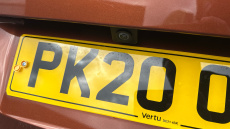 Peugeot 3008 1.5 BlueHDi Allure 5dr EAT8 Diesel Estate